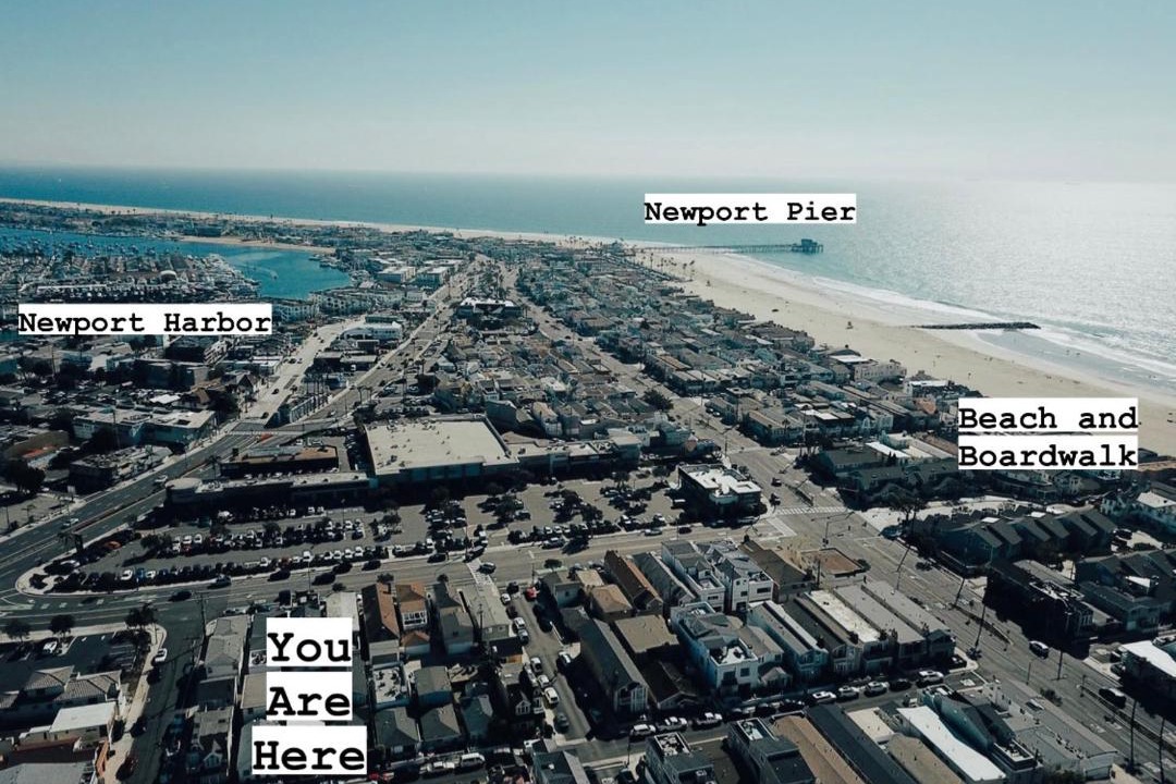 Photo of Others in West Newport