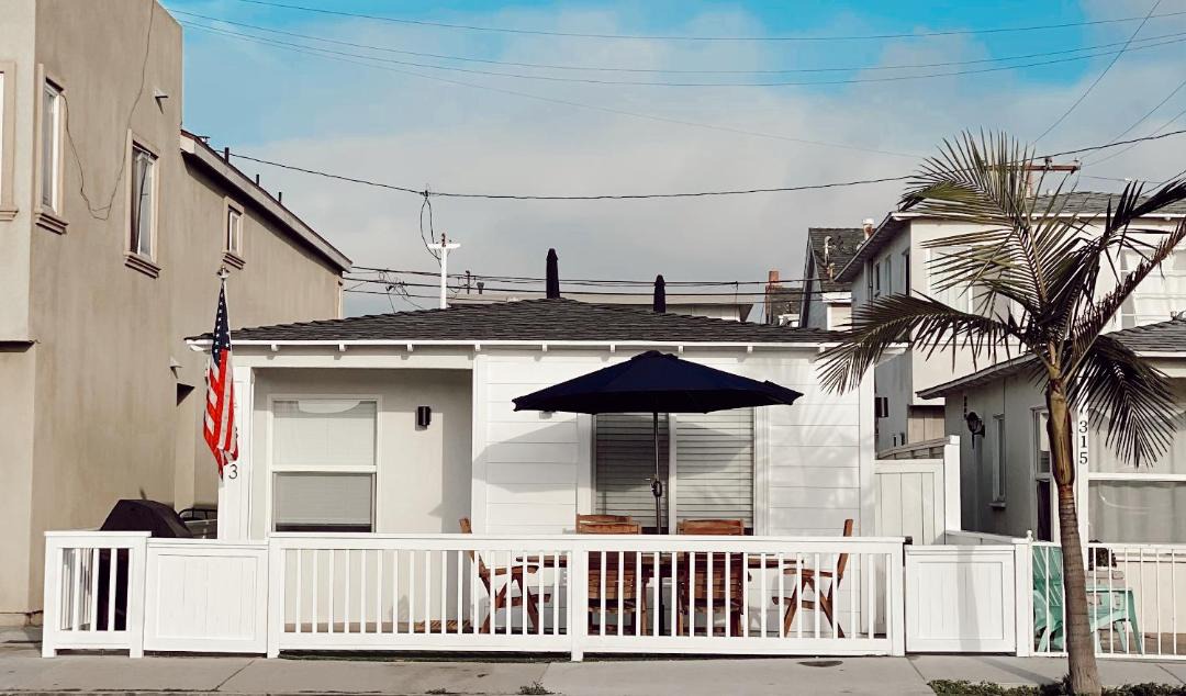 Photo of Others in West Newport