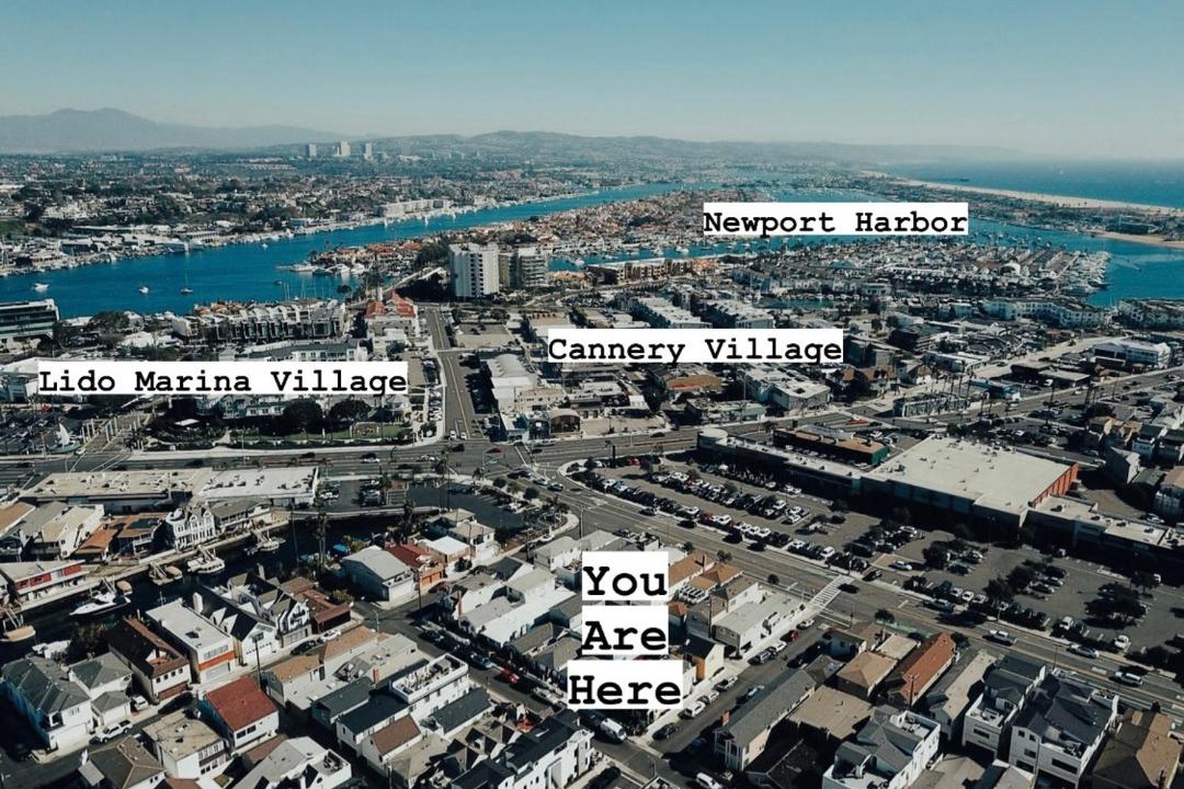 Photo of Others in West Newport
