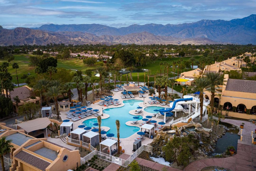 Photo of Others in Rancho Mirage