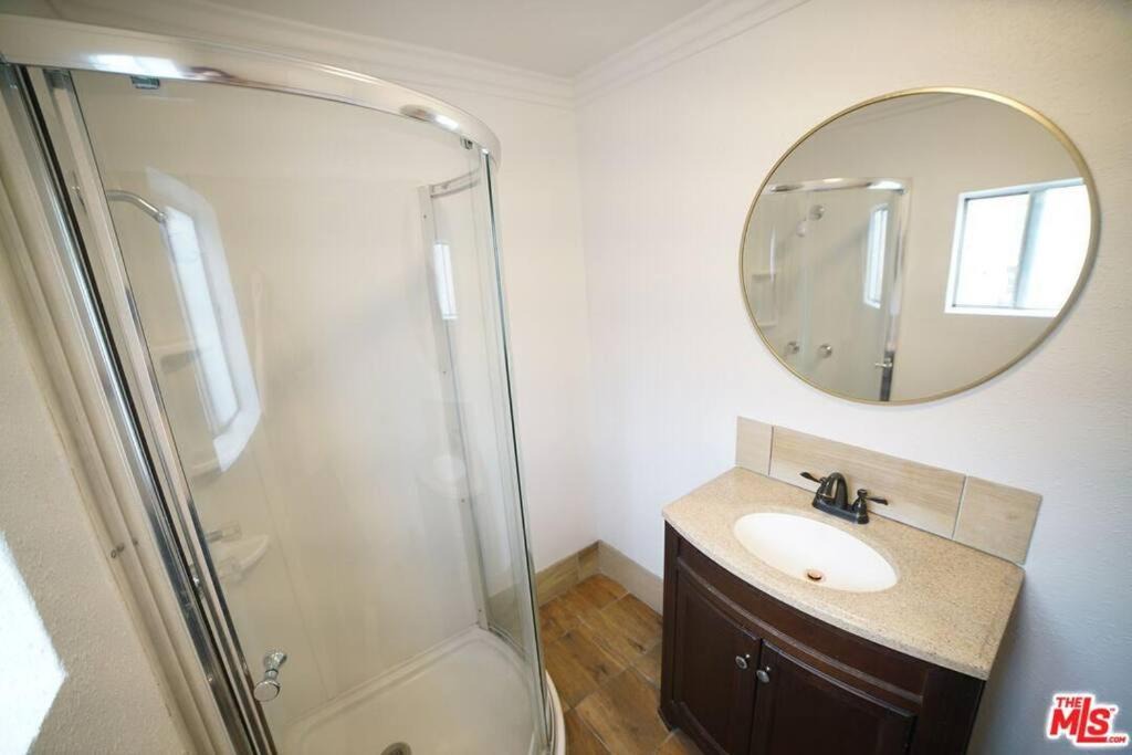 Photo of Bathroom in West Hollywood