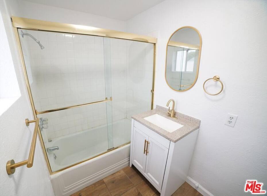 Photo of Bathroom in West Hollywood