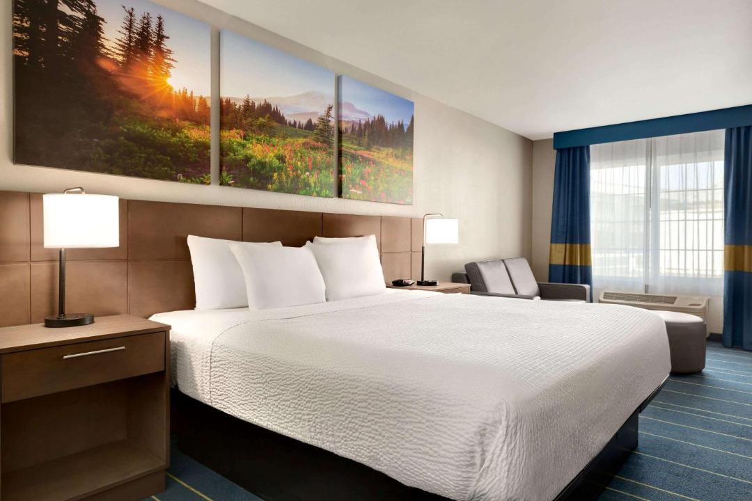 Photo of Others in Anaheim Resort