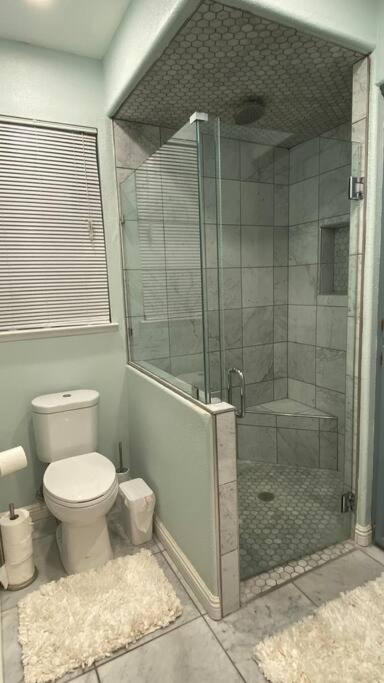 Photo of Bathroom in Madera