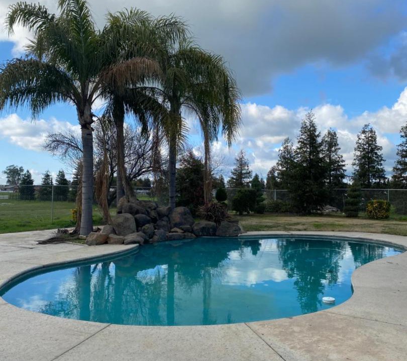 Photo of Outdoor in Madera