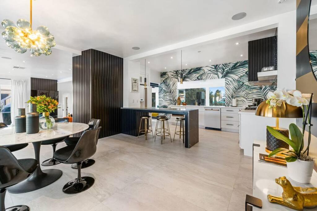 Photo of Livingroom in Little Tuscany