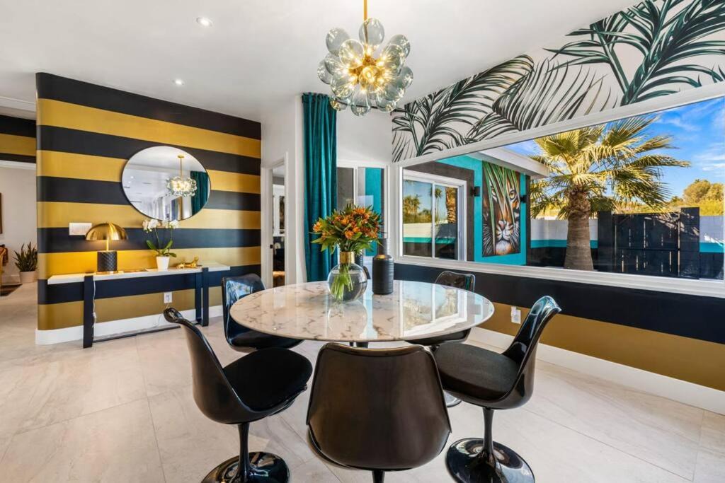 Photo of Livingroom in Little Tuscany