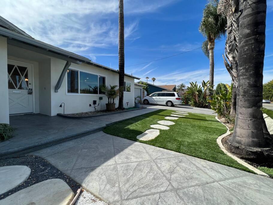 Photo of Others in Casa Conejo