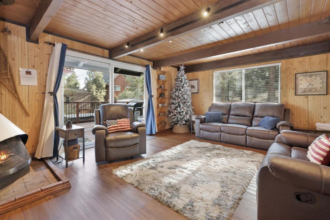 Photo of Others in Big Bear City