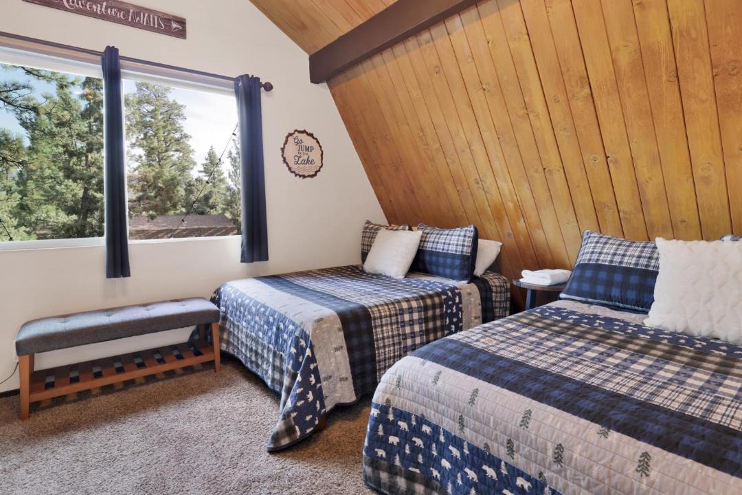 Photo of Others in Big Bear City