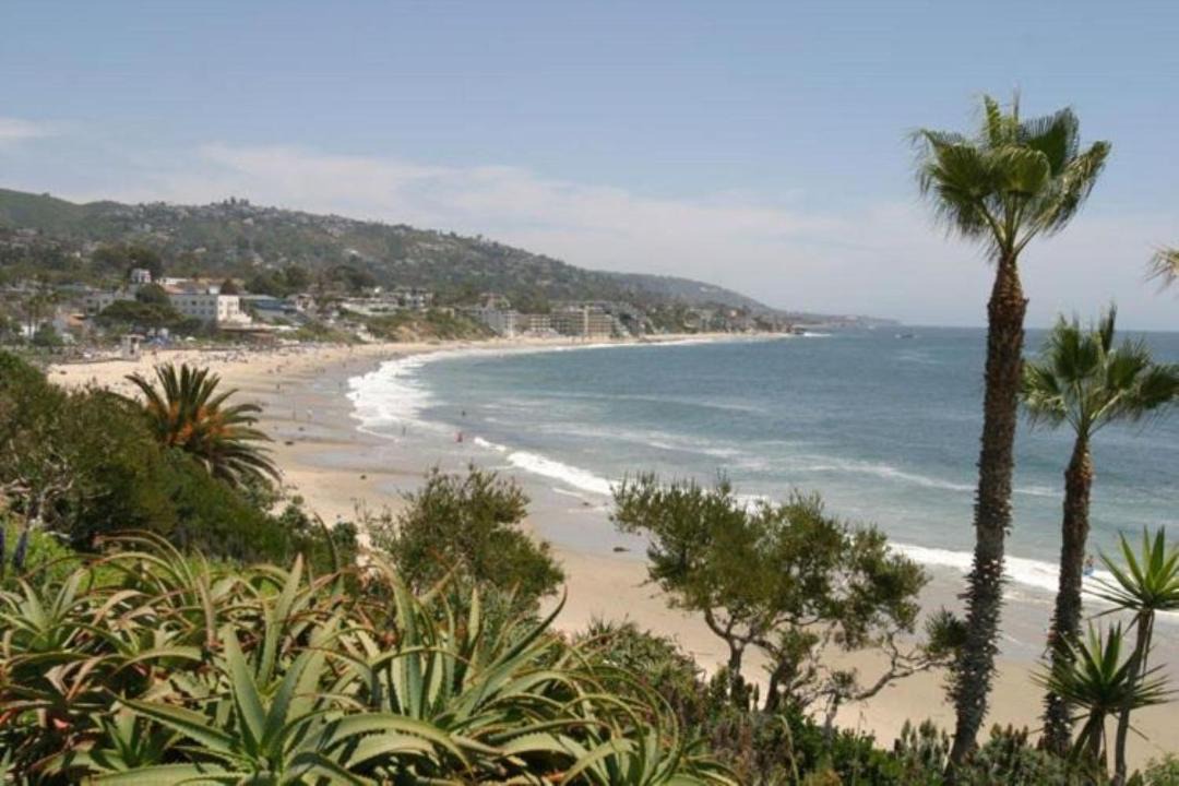 Photo of Others in Laguna Beach