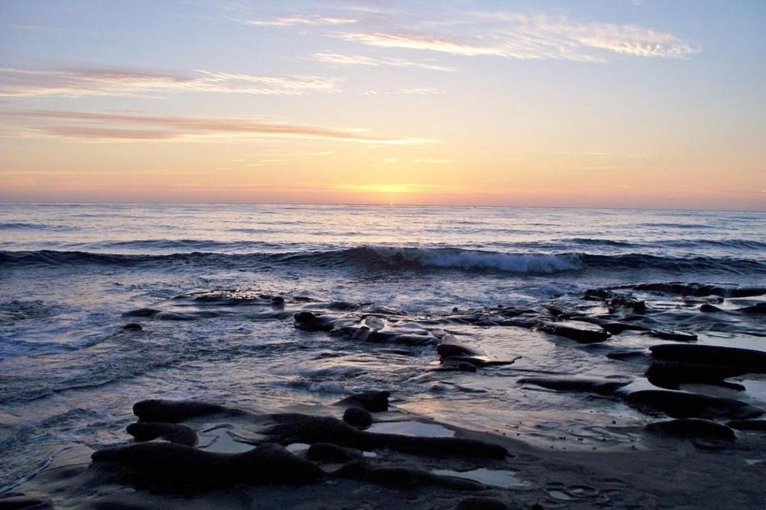 Photo of Others in Laguna Beach