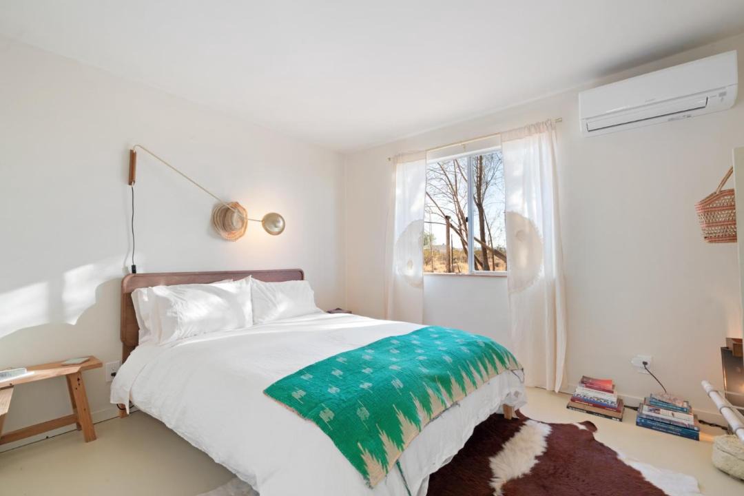 Photo of Bedroom in Landers