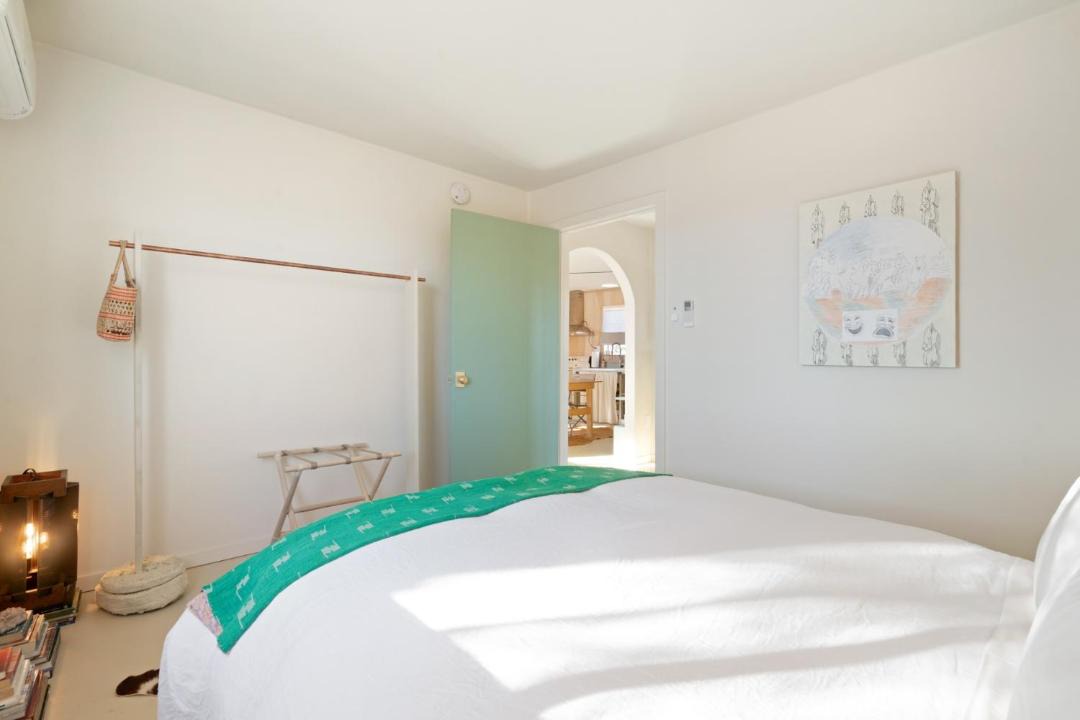 Photo of Bedroom in Landers