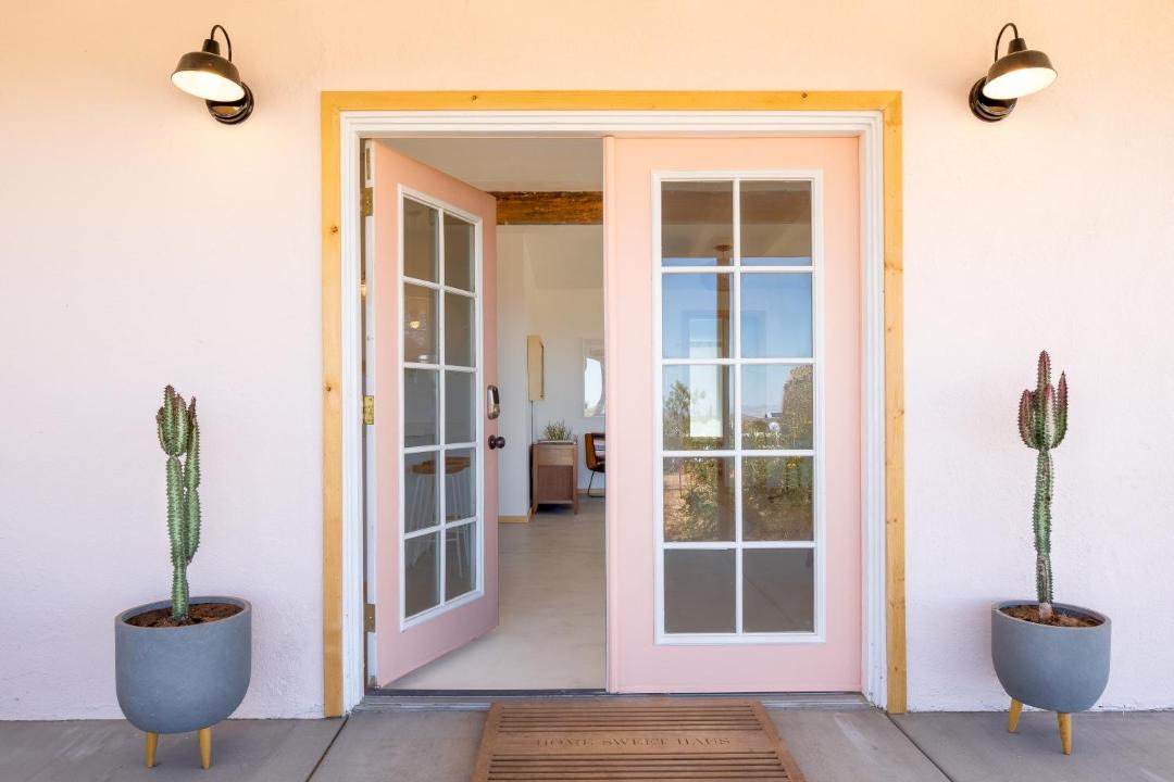 Photo of Others in Yucca Valley