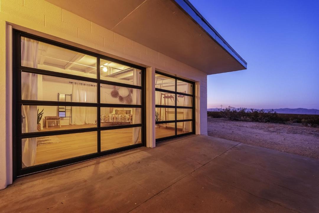 Photo of Others in Twentynine Palms