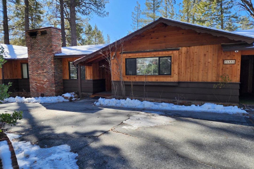 Photo of Others in Idyllwild