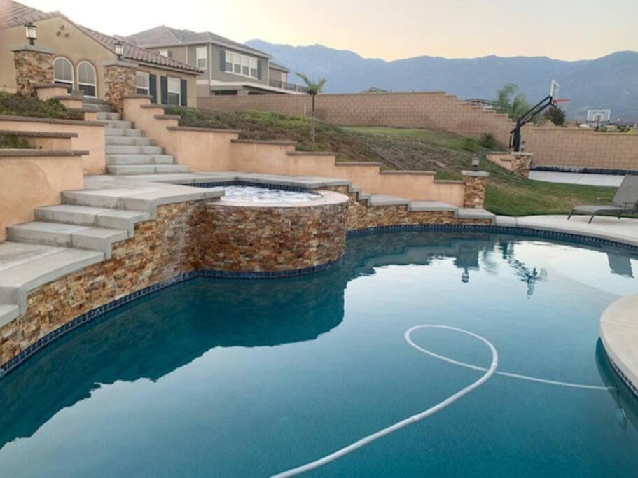 Photo of Outdoor in Rancho Cucamonga