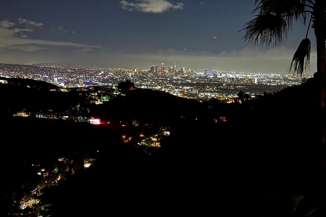 Photo of Others in Hollywood Hills West