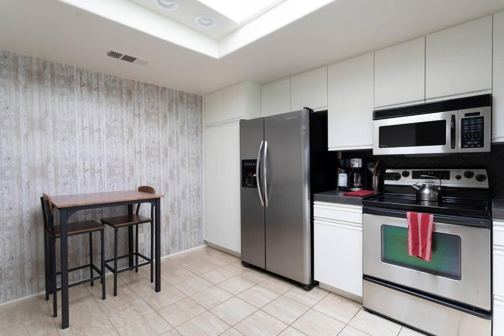 Photo of Kitchen in Palm Desert