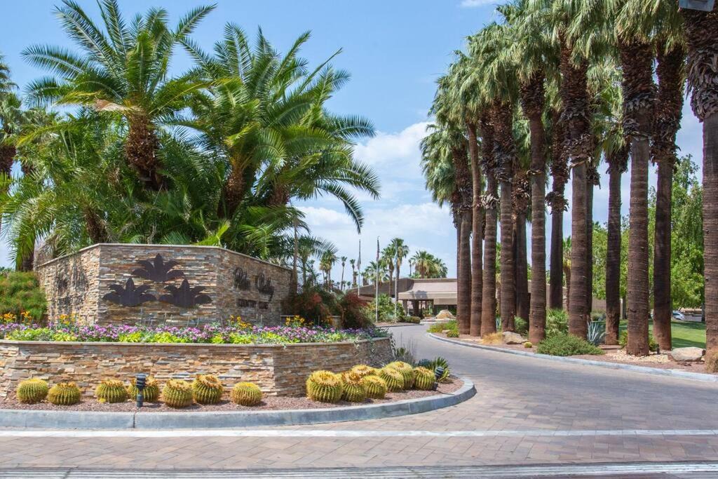 Photo of Others in Palm Desert