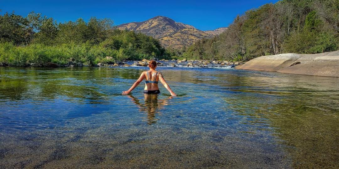 Photo of Others in Three Rivers