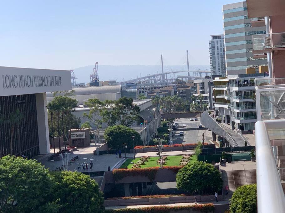 Photo of Others in Waterfront