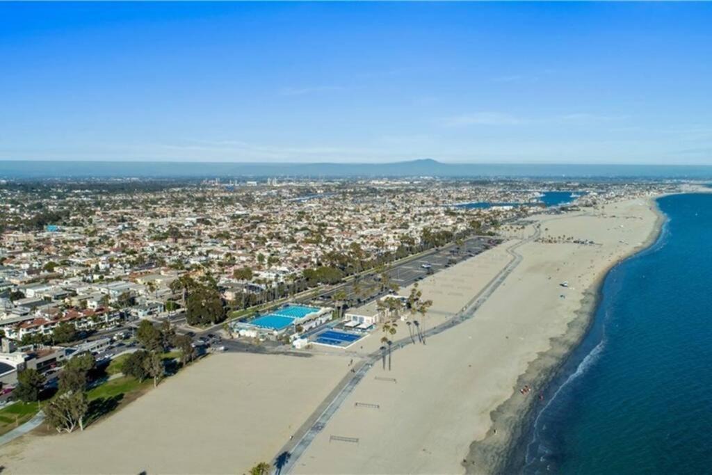 Photo of Outdoor in Waterfront