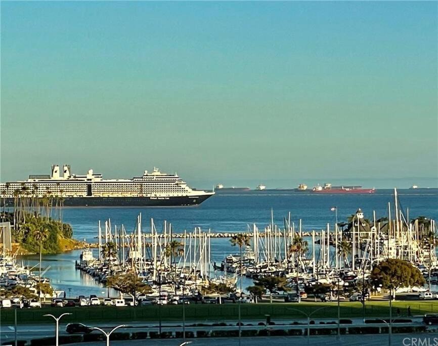 Photo of Others in Waterfront