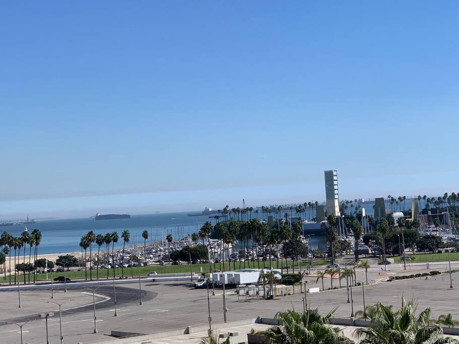 Photo of Outdoor in Waterfront