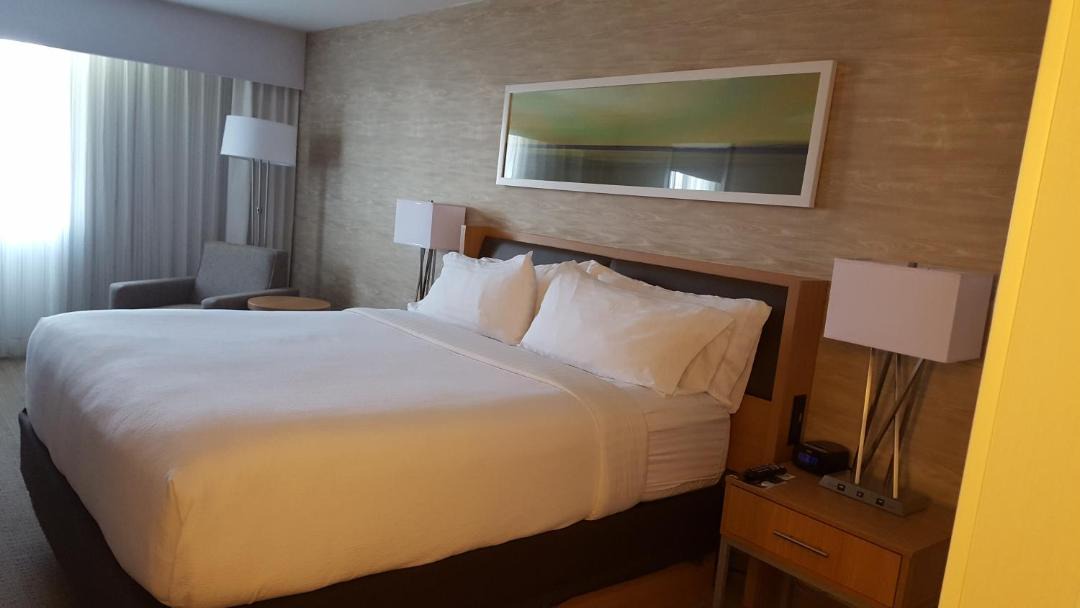 Photo of Bedroom in Palmdale