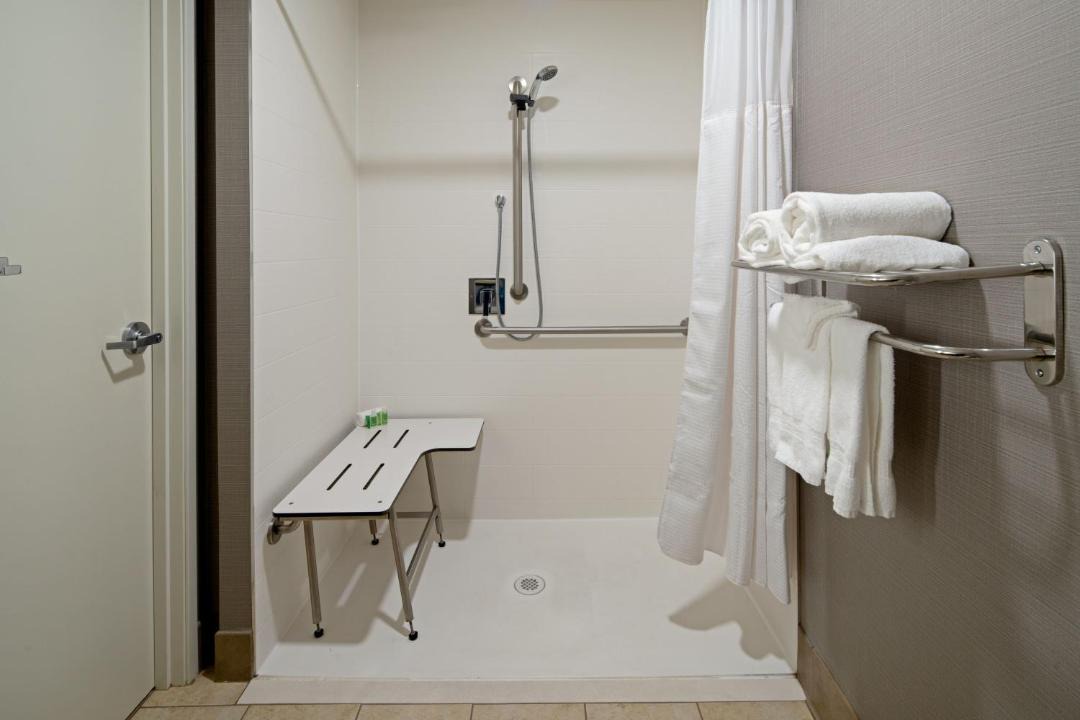 Photo of Bathroom in Palmdale