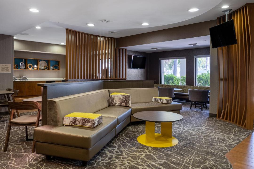 Photo of Livingroom in Arcadia