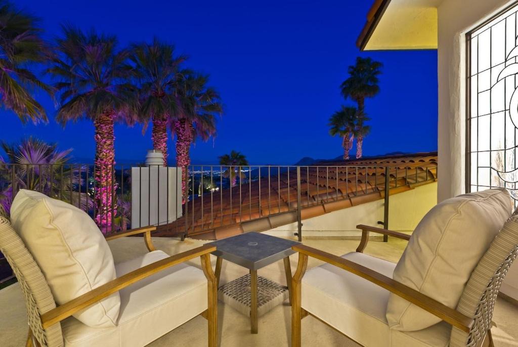 Photo of Others in Palm Desert