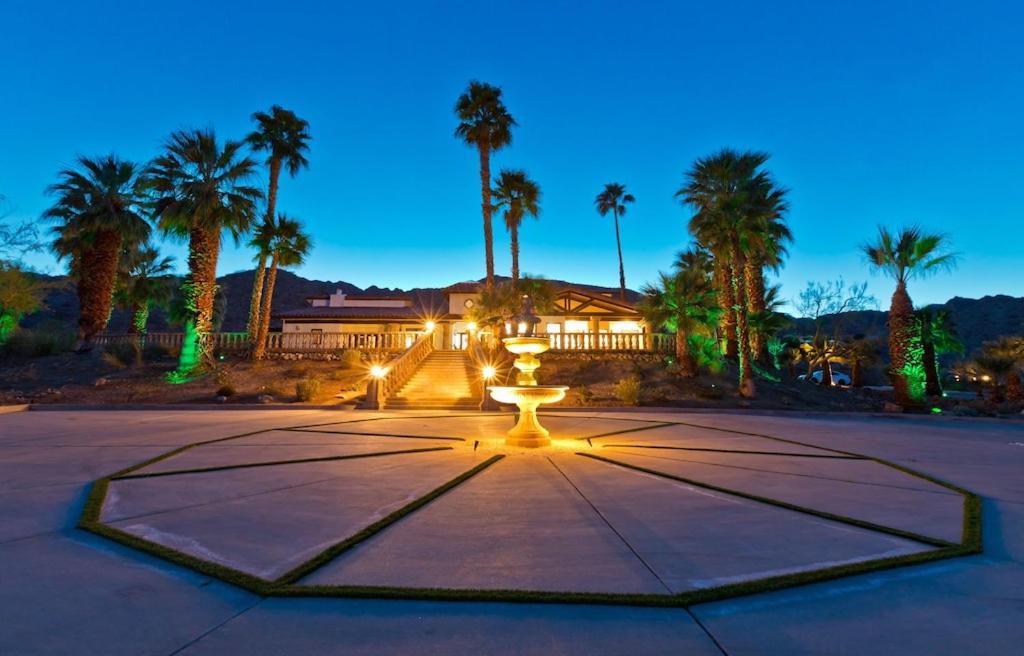 Photo of Others in Palm Desert