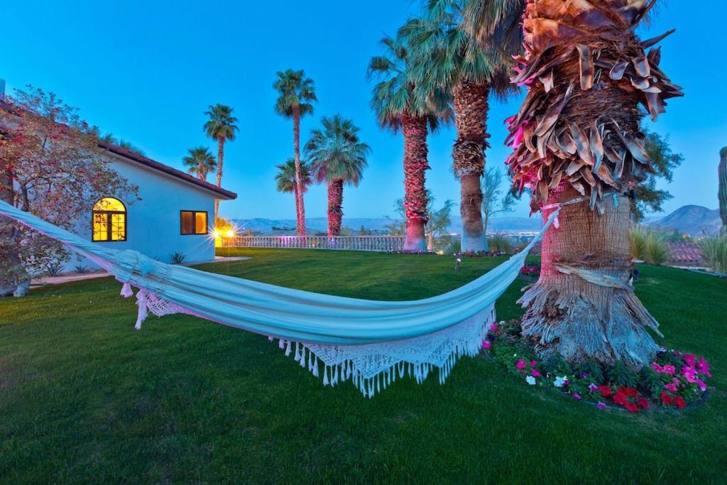Photo of Others in Palm Desert