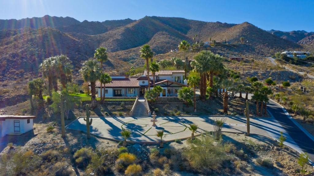 Photo of Others in Palm Desert