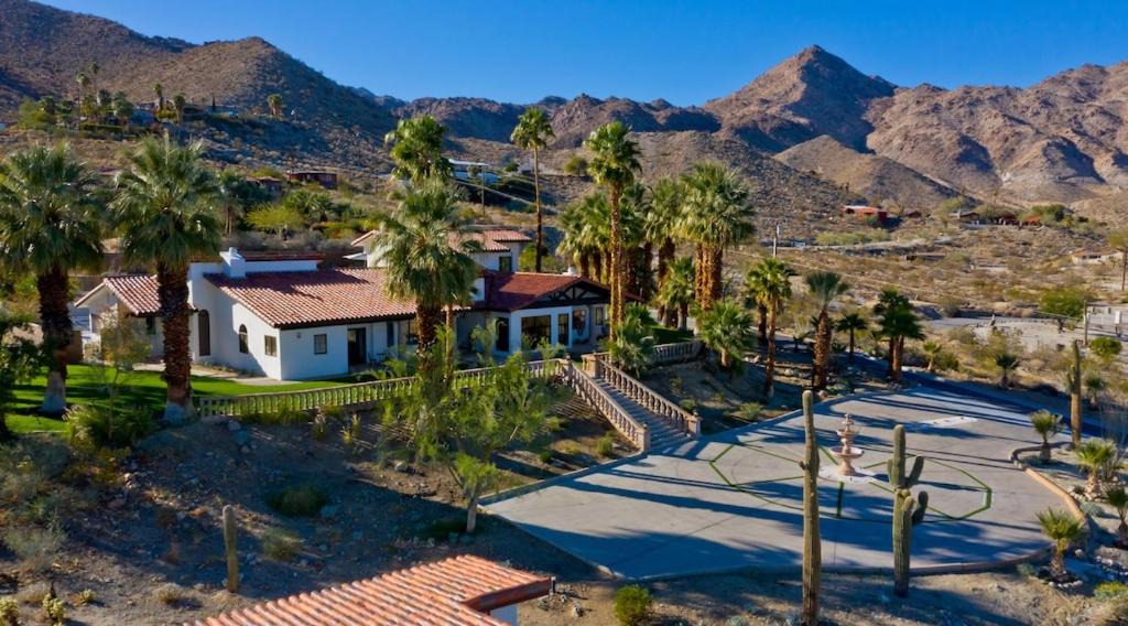 Photo of Others in Palm Desert