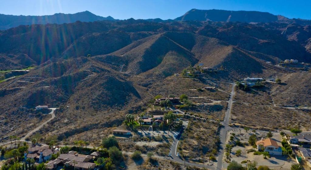 Photo of Others in Palm Desert