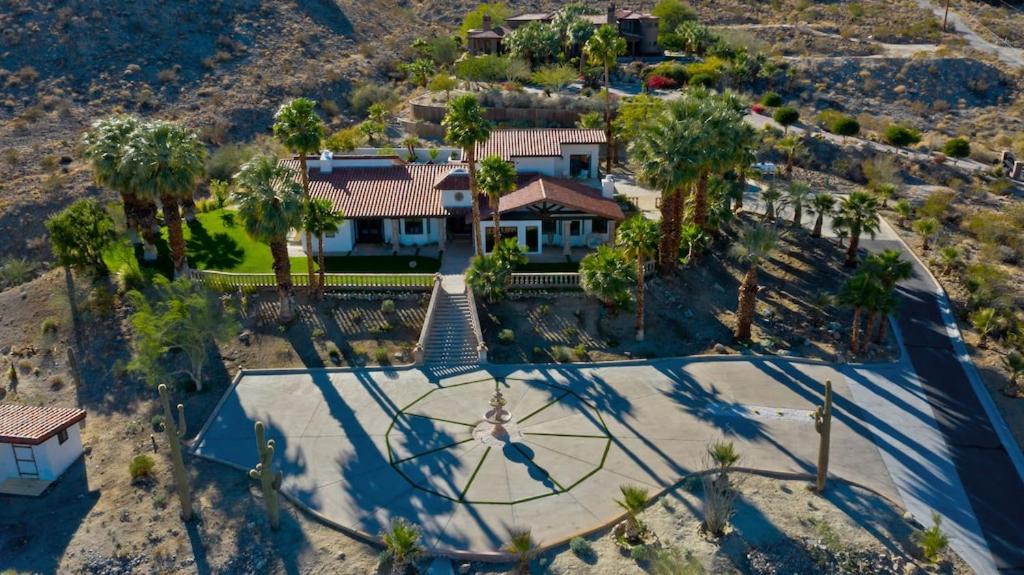 Photo of Others in Palm Desert