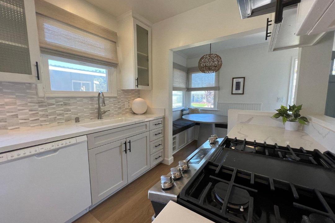 Photo of Kitchen in North Redondo