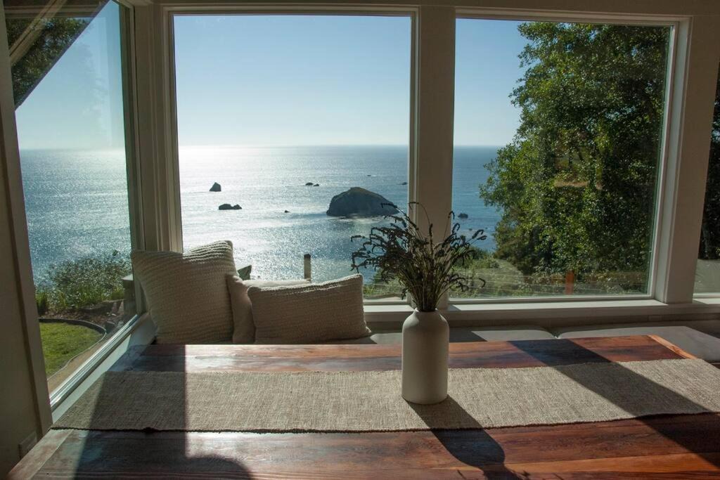 Photo of Patio Balcony in Trinidad