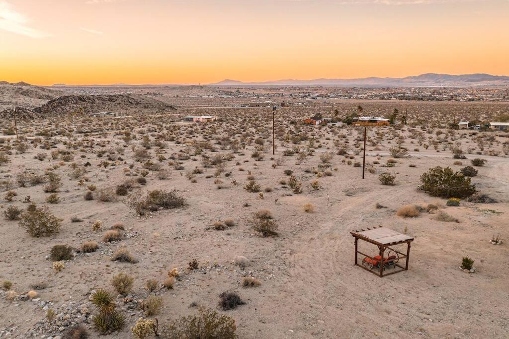 Photo of Others in Twentynine Palms