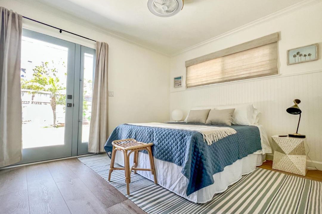 Photo of Livingroom in North Redondo