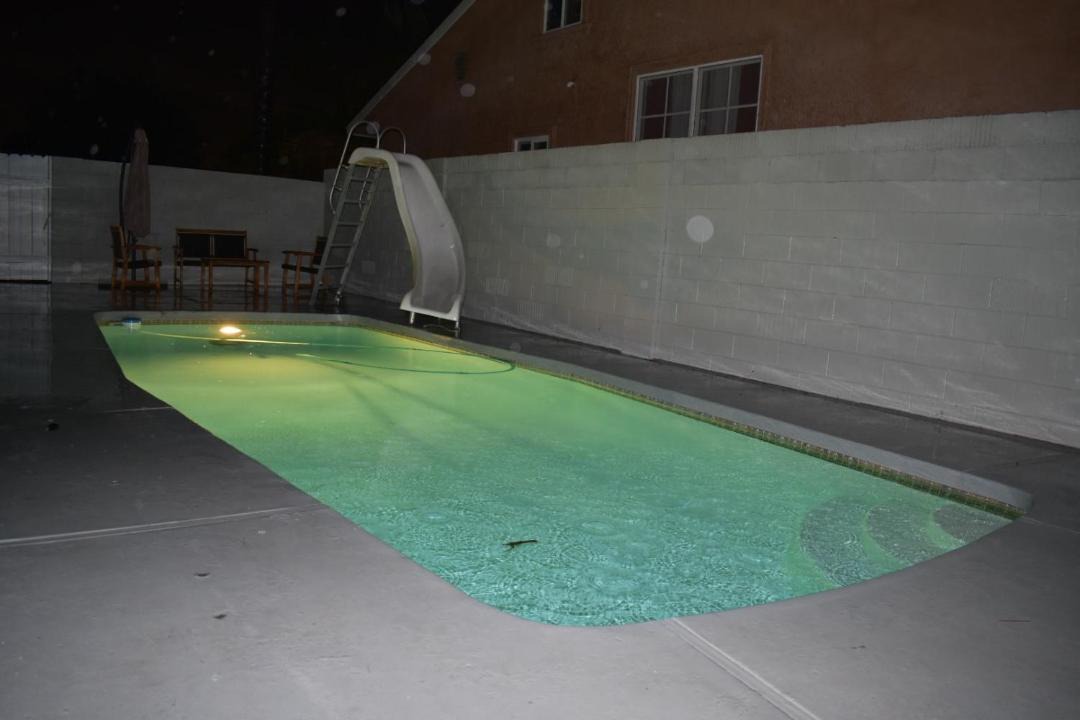 Photo of Outdoor in Westminster