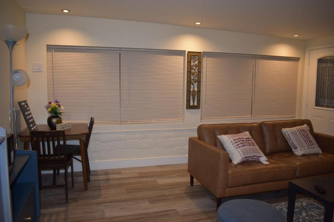 Photo of Livingroom in Westminster