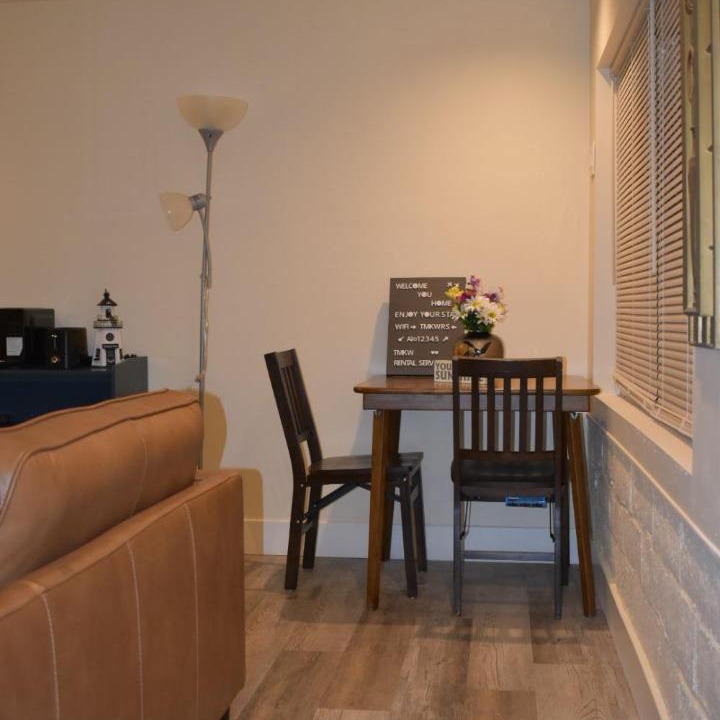 Photo of Livingroom in Westminster