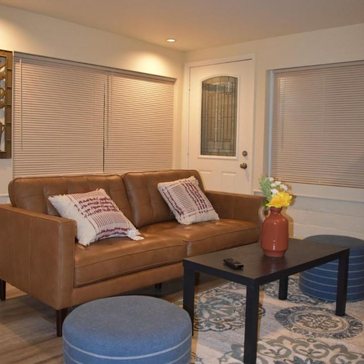 Photo of Livingroom in Westminster