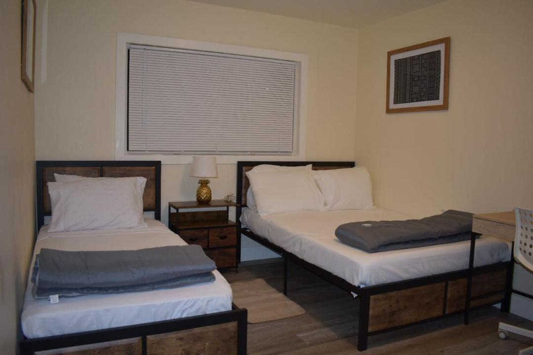 Photo of Bedroom in Westminster