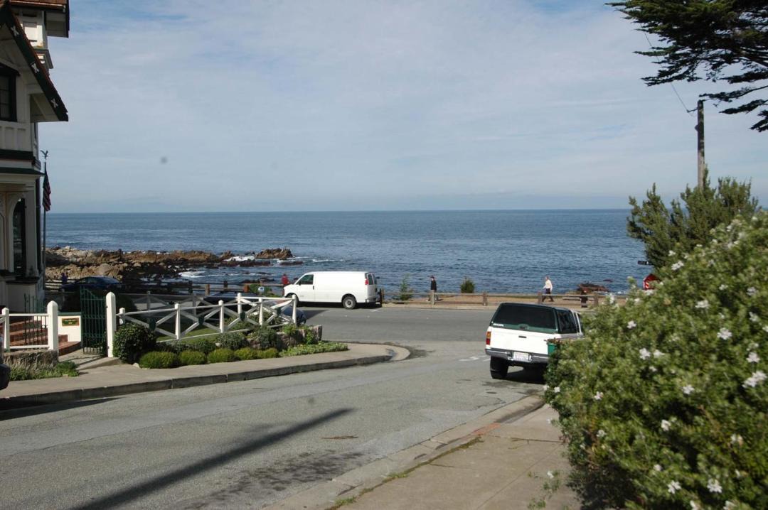 Photo of Others in Pacific Grove